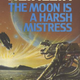 Illustration for article titled 10 Greatest Libertarian Science Fiction Stories